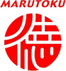 MARUTOKU