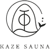 KAZE SAUNA